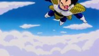image Dragon Ball Z season 1 episode 22