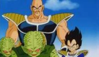 image Dragon Ball Z season 1 episode 23