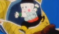 image Dragon Ball Z season 1 episode 25