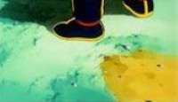 image Dragon Ball Z season 1 episode 28