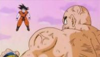 image Dragon Ball Z season 1 episode 29