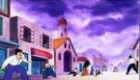 image Dragon Ball Z season 1 episode 30