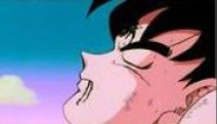 image Dragon Ball Z season 1 episode 32