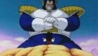 image Dragon Ball Z season 1 episode 33