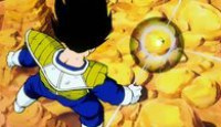 image Dragon Ball Z season 1 episode 34