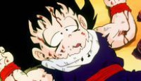 image Dragon Ball Z season 1 episode 35