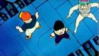 image Dragon Ball Z season 1 episode 39