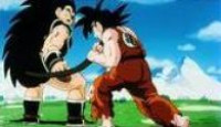 image Dragon Ball Z season 1 episode 4