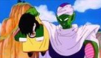 image Dragon Ball Z season 1 episode 6