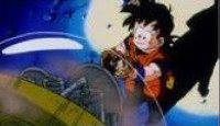 image Dragon Ball Z season 1 episode 9