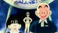 image Dragon Ball Z season 2 episode 1