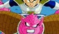 image Dragon Ball Z season 2 episode 10