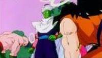 image Dragon Ball Z season 2 episode 13
