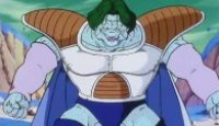 image Dragon Ball Z season 2 episode 14