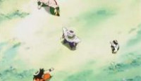 image Dragon Ball Z season 2 episode 16