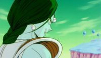 image Dragon Ball Z season 2 episode 18