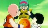 image Dragon Ball Z season 2 episode 19