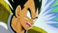 image Dragon Ball Z season 2 episode 22