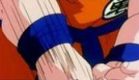 image Dragon Ball Z season 2 episode 23