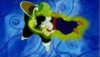 image Dragon Ball Z season 2 episode 24