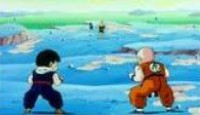 image Dragon Ball Z season 2 episode 25