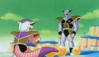 image Dragon Ball Z season 2 episode 26