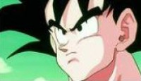 image Dragon Ball Z season 2 episode 29