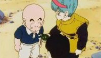 image Dragon Ball Z season 2 episode 3