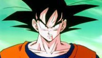 image Dragon Ball Z season 2 episode 30