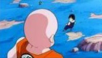 image Dragon Ball Z season 2 episode 32