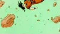image Dragon Ball Z season 2 episode 4