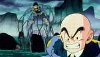 image Dragon Ball Z season 2 episode 5
