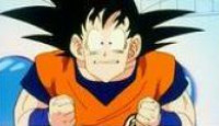 image Dragon Ball Z season 2 episode 7