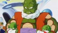 image Dragon Ball Z season 2 episode 8