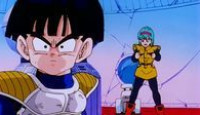 image Dragon Ball Z season 3 episode 1