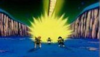 image Dragon Ball Z season 3 episode 10