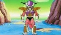 image Dragon Ball Z season 3 episode 11