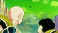 image Dragon Ball Z season 3 episode 17