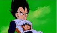 image Dragon Ball Z season 3 episode 19
