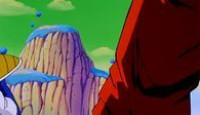 image Dragon Ball Z season 3 episode 20