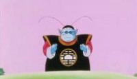 image Dragon Ball Z season 3 episode 25