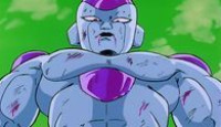image Dragon Ball Z season 3 episode 26