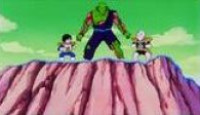 image Dragon Ball Z season 3 episode 27
