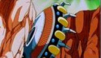 image Dragon Ball Z season 3 episode 31