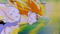 image Dragon Ball Z season 3 episode 32