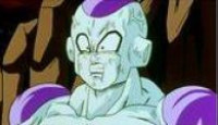 image Dragon Ball Z season 3 episode 4