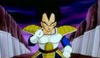 image Dragon Ball Z season 3 episode 5