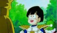 image Dragon Ball Z season 3 episode 7