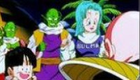 image Dragon Ball Z season 3 episode 8