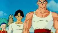 image Dragon Ball Z season 4 episode 13